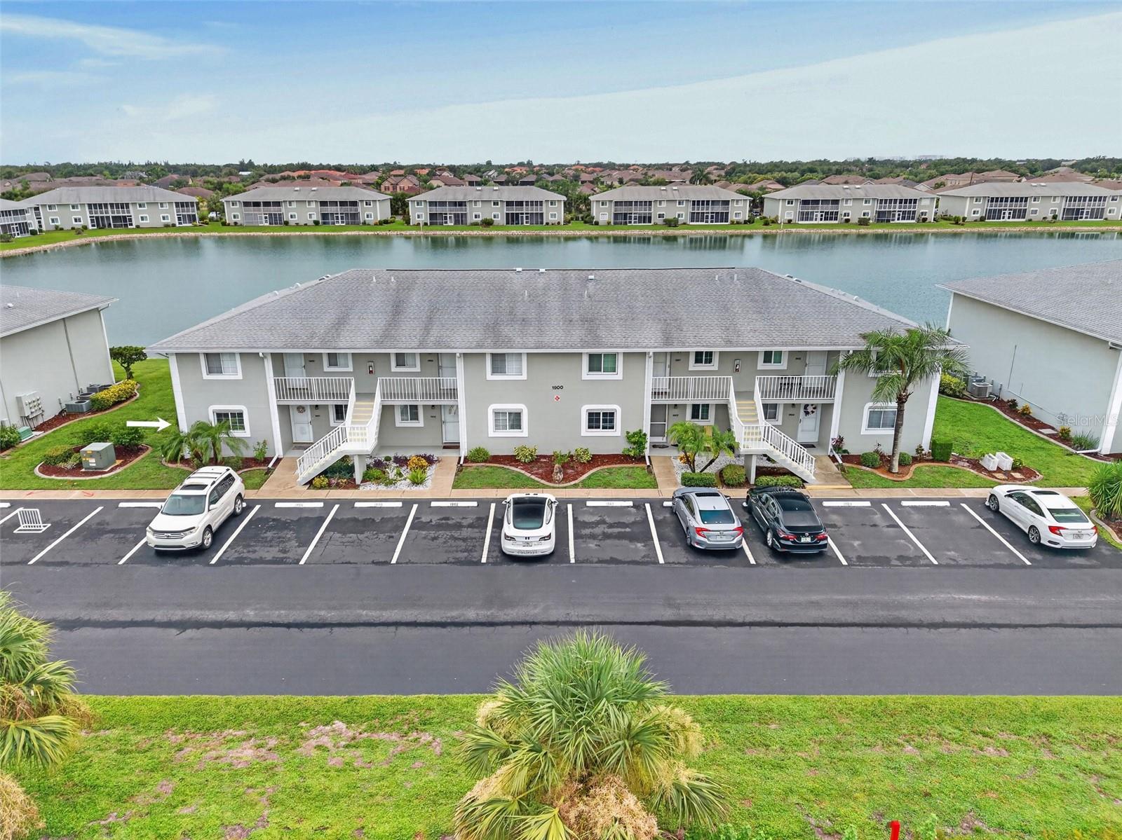 3310 LOVELAND BOULEVARD 1901