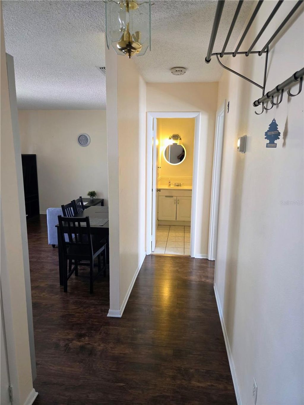 Photo of 1323 83rd Avenue N #D, St Petersburg, FL 33702 (MLS # TB8476723)