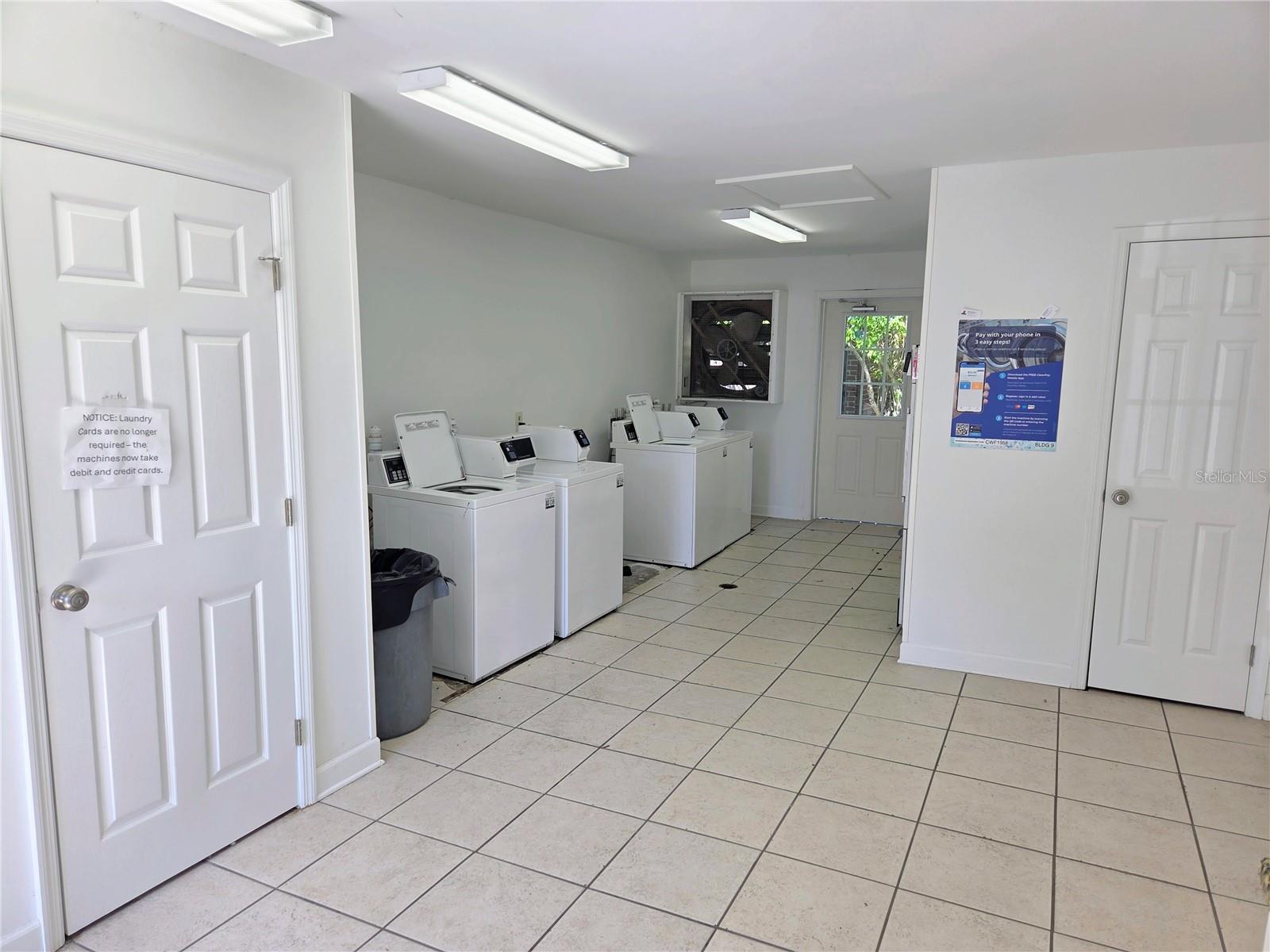 JAMESTOWN CONDO - Residential