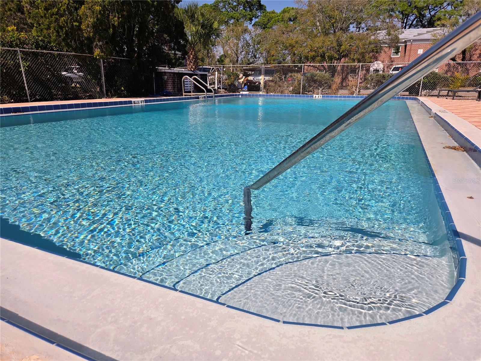 JAMESTOWN CONDO - Residential