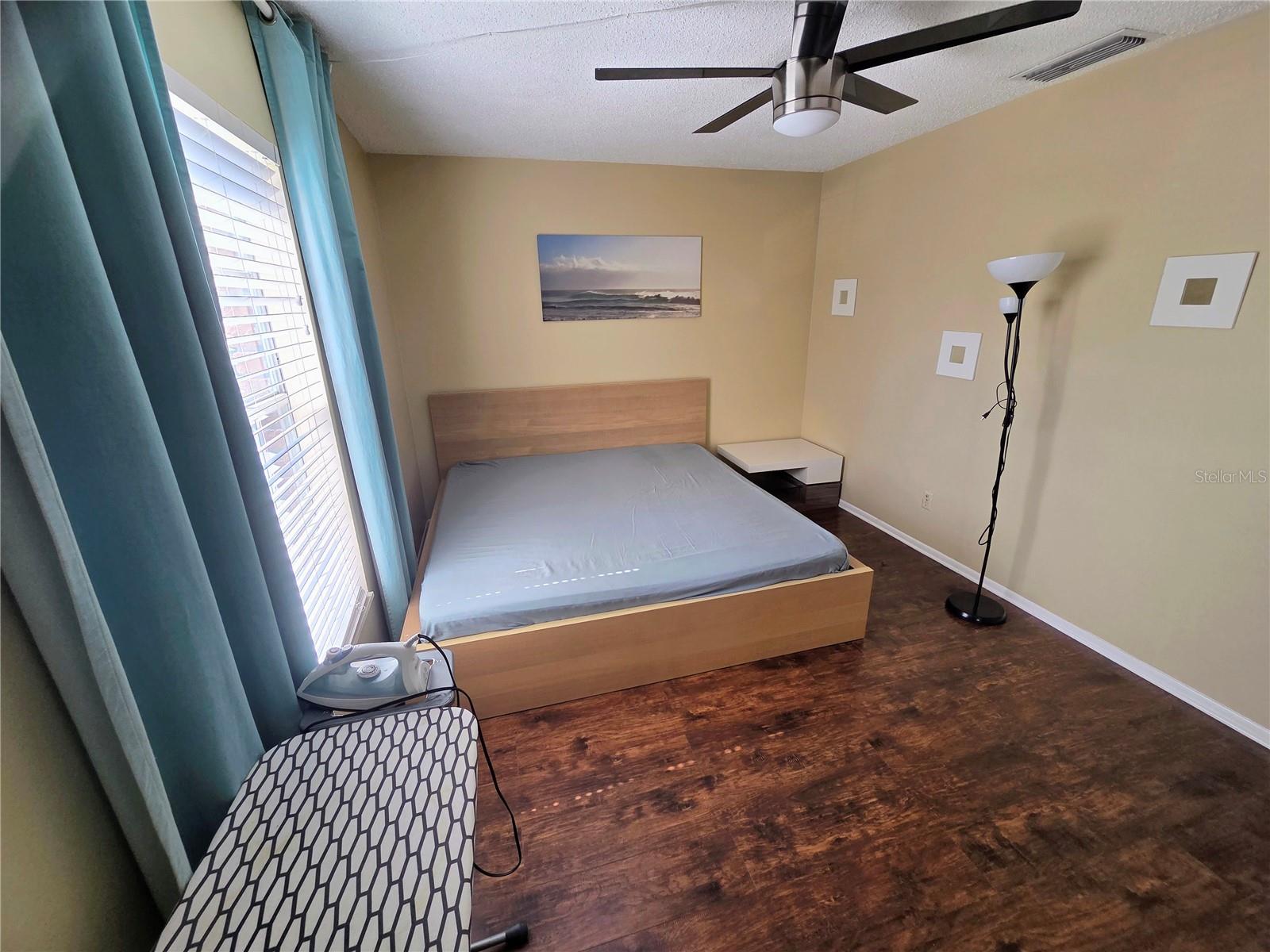 JAMESTOWN CONDO - Residential