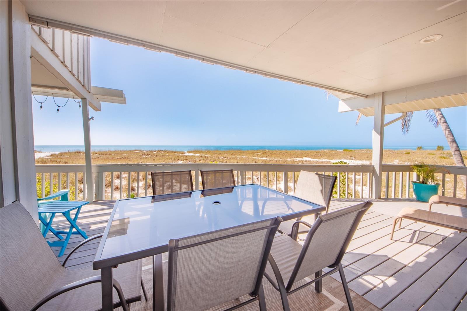 WELLS TERRACE - Residential