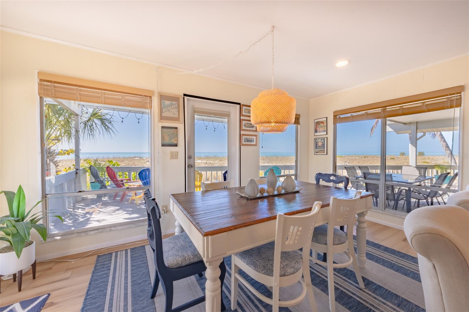 WELLS TERRACE - Residential