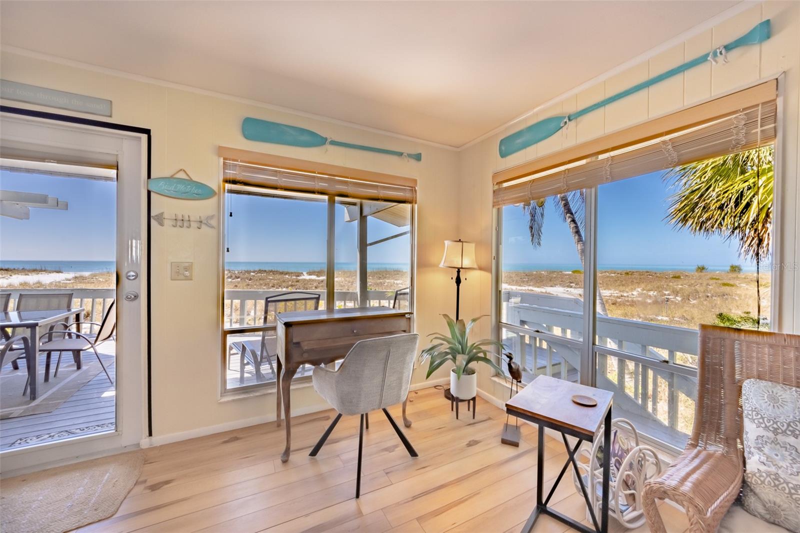 WELLS TERRACE - Residential