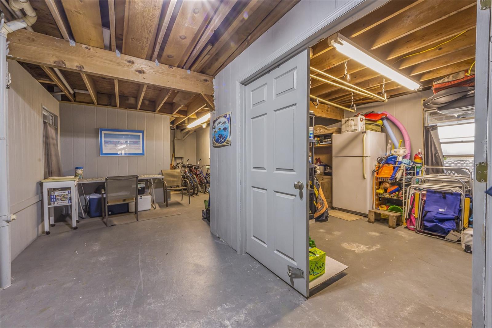 WELLS TERRACE - Residential