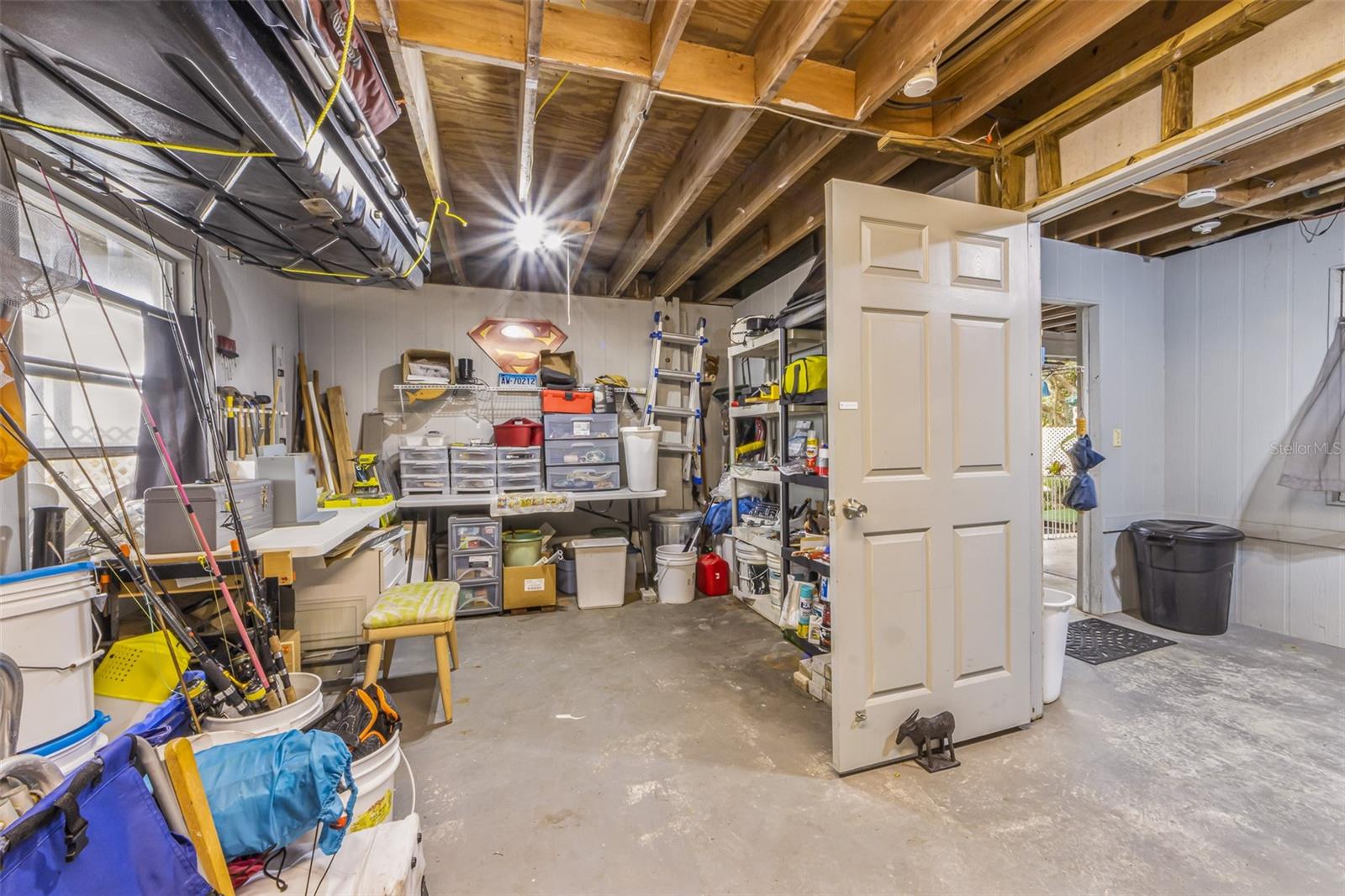 WELLS TERRACE - Residential