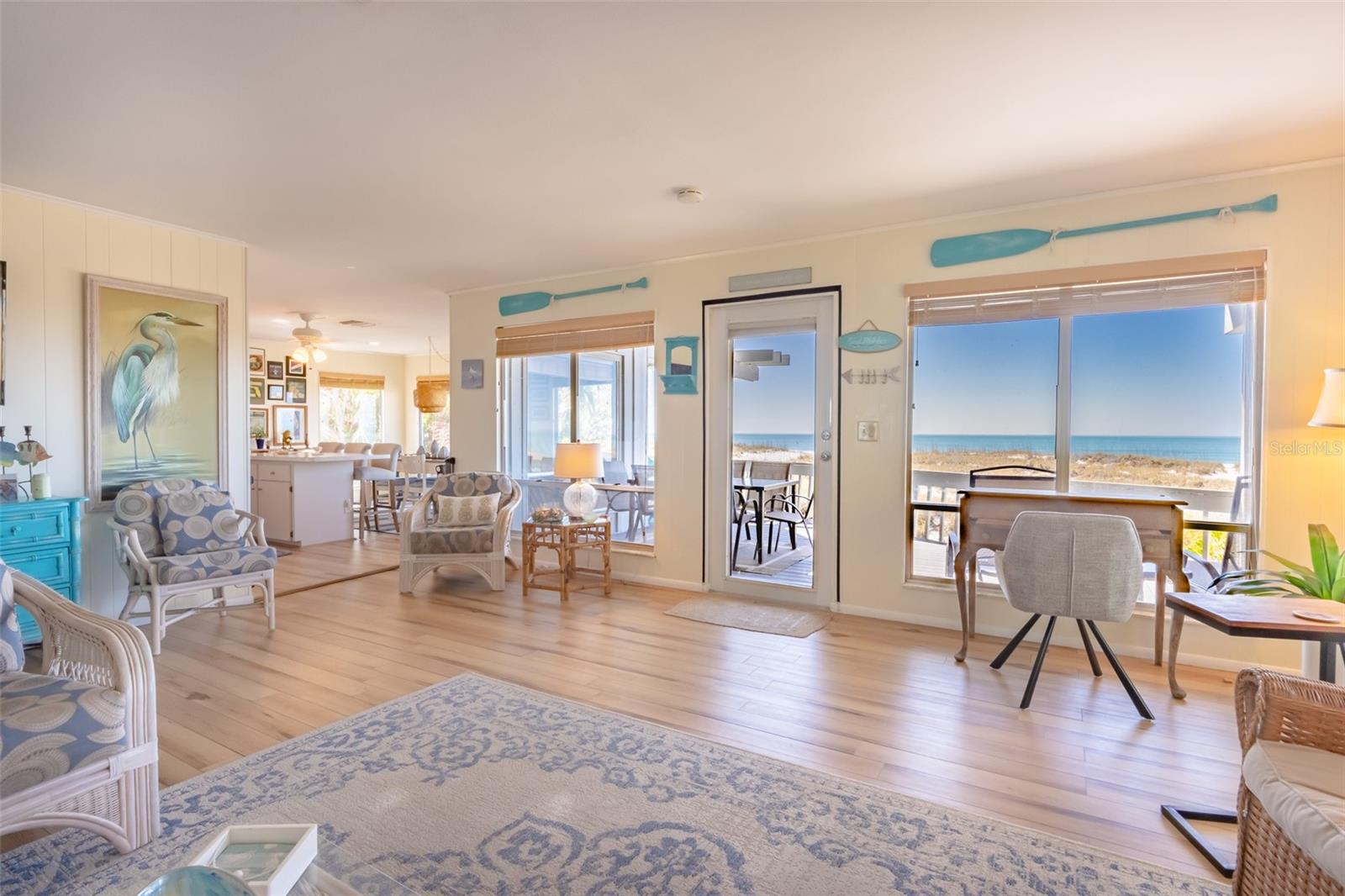 WELLS TERRACE - Residential