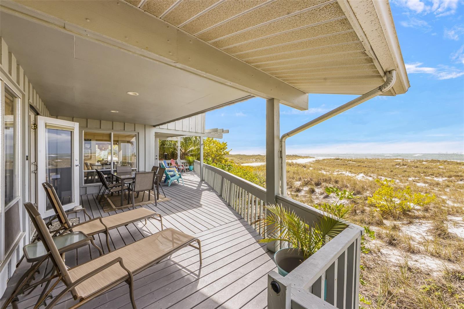 WELLS TERRACE - Residential