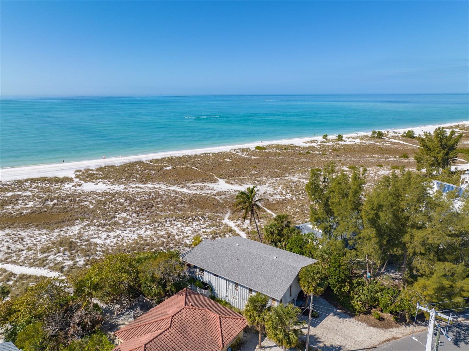 WELLS TERRACE - Residential