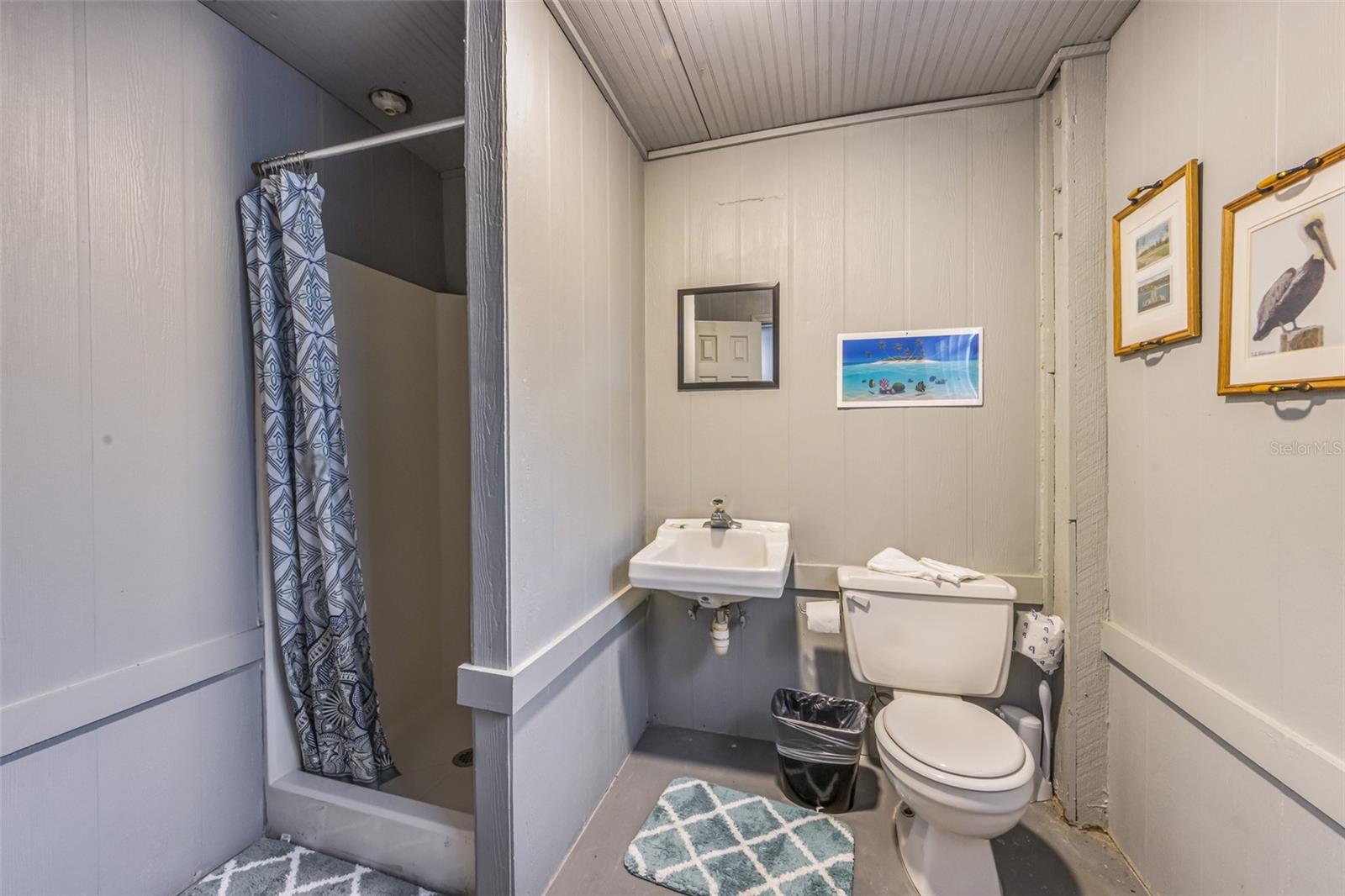 WELLS TERRACE - Residential