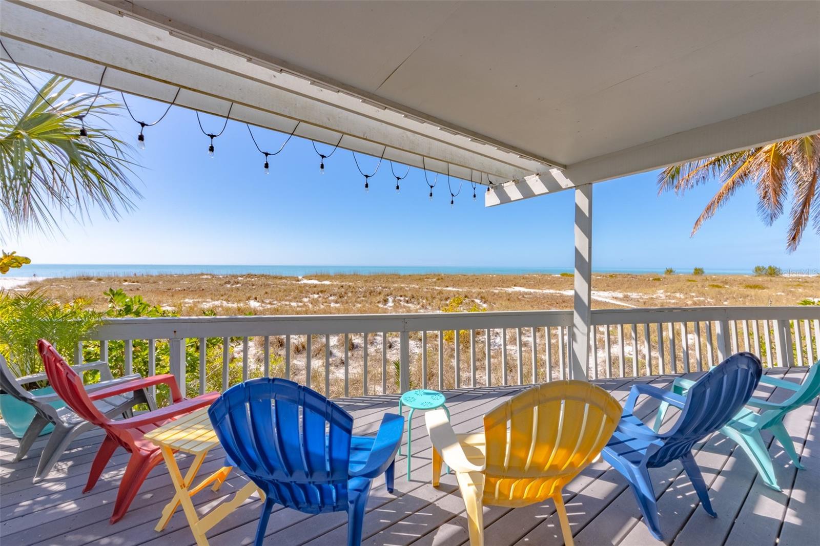 WELLS TERRACE - Residential