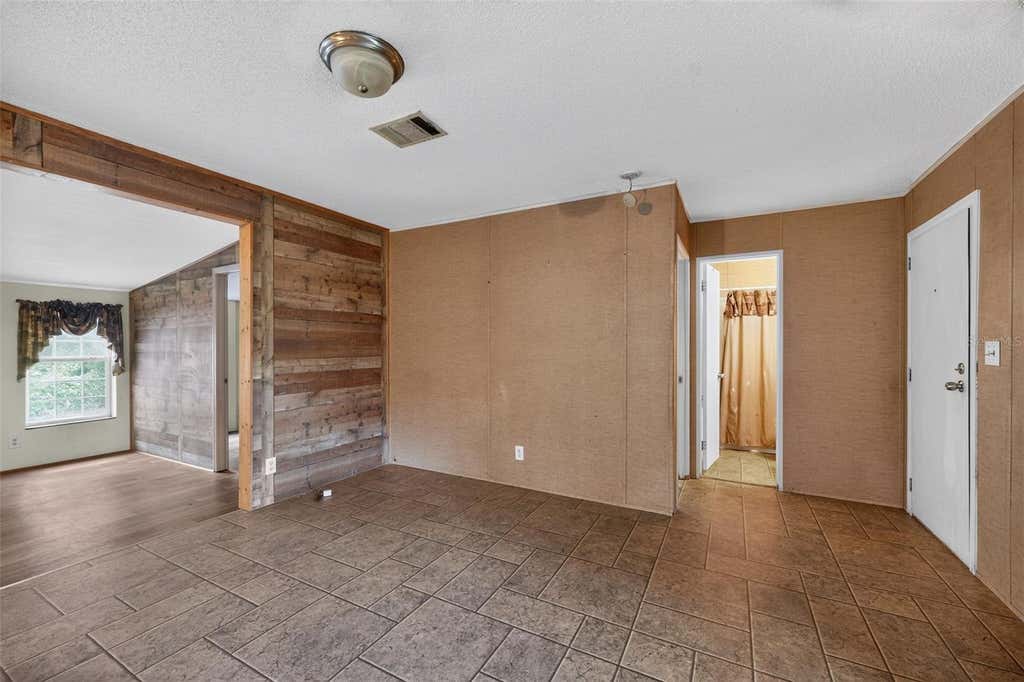 Photo of 4389 288th Terrace, Branford, FL 32008 (MLS # TB8540535)