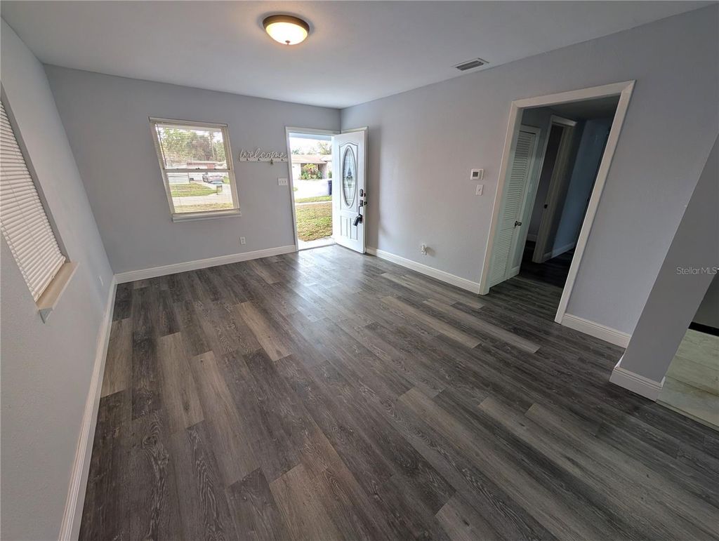 Photo of 7173 Darien Way, Clearwater, FL 33764 (MLS # TB8500782)