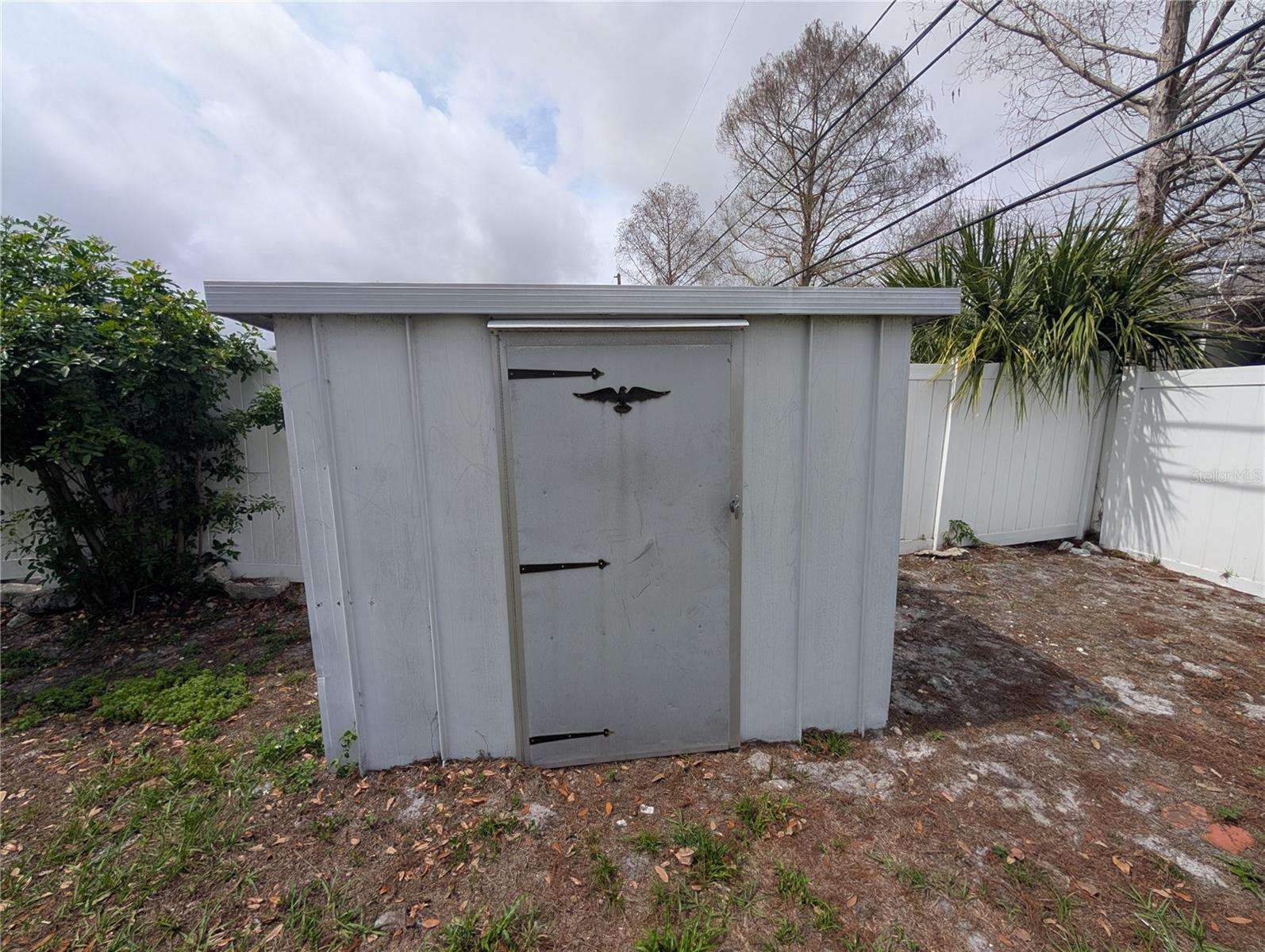 NEWPORT UNIT 1 - Residential