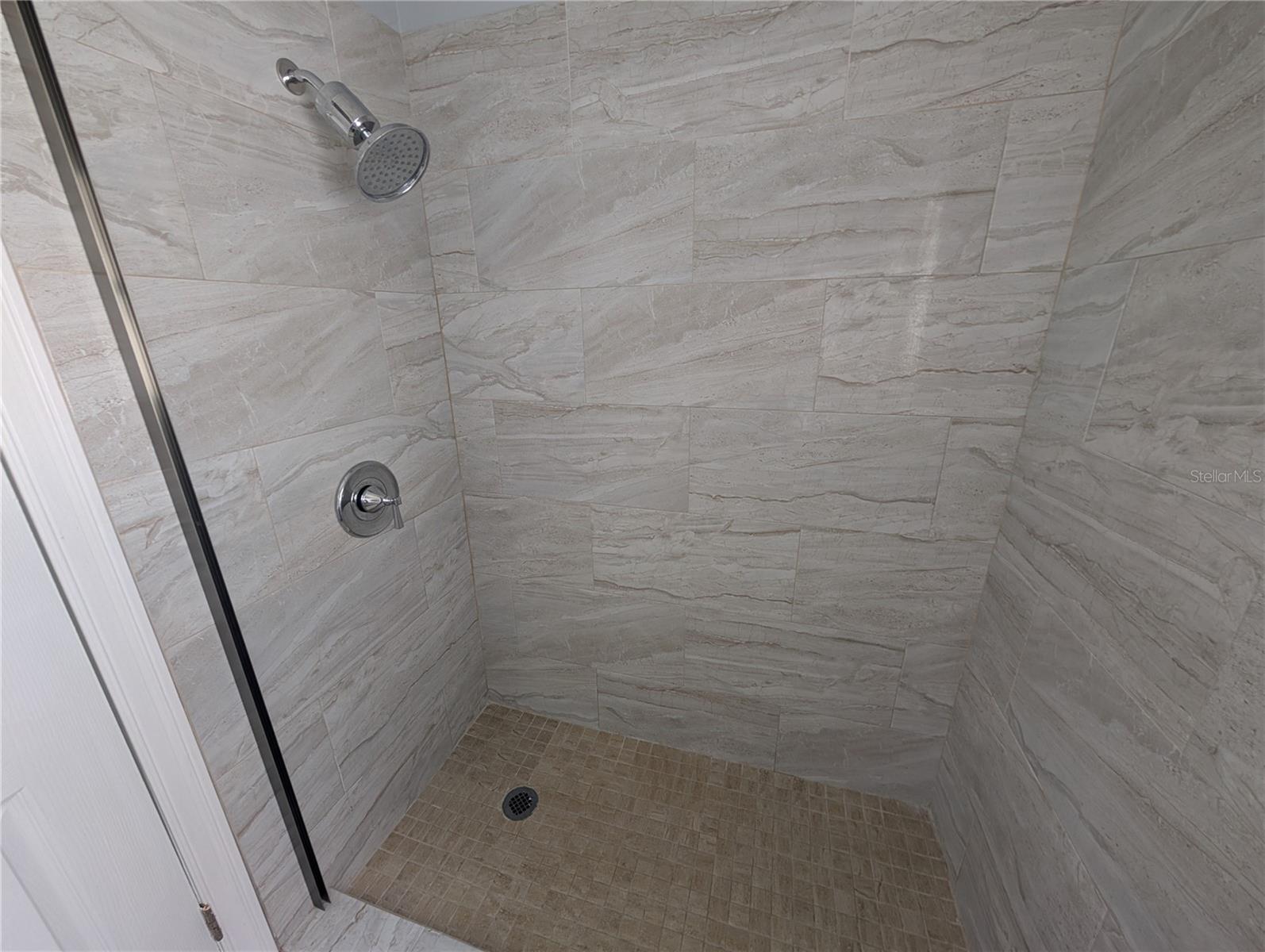 NEWPORT UNIT 1 - Residential