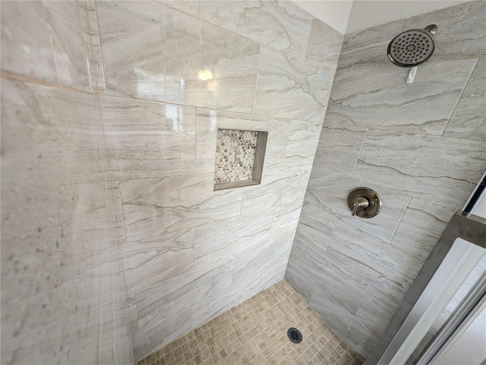 NEWPORT UNIT 1 - Residential