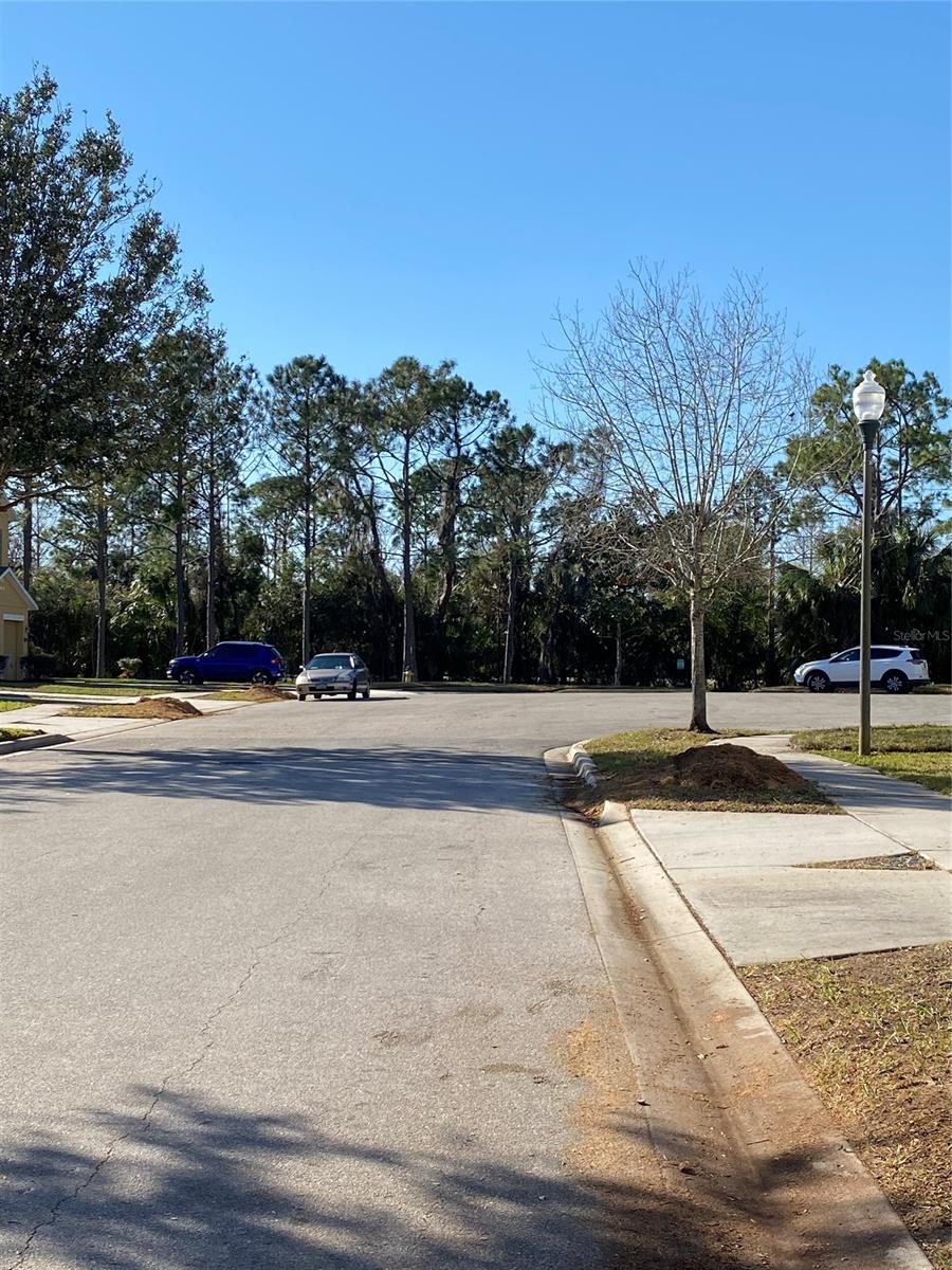 Landings At Sugar Mill - Residential