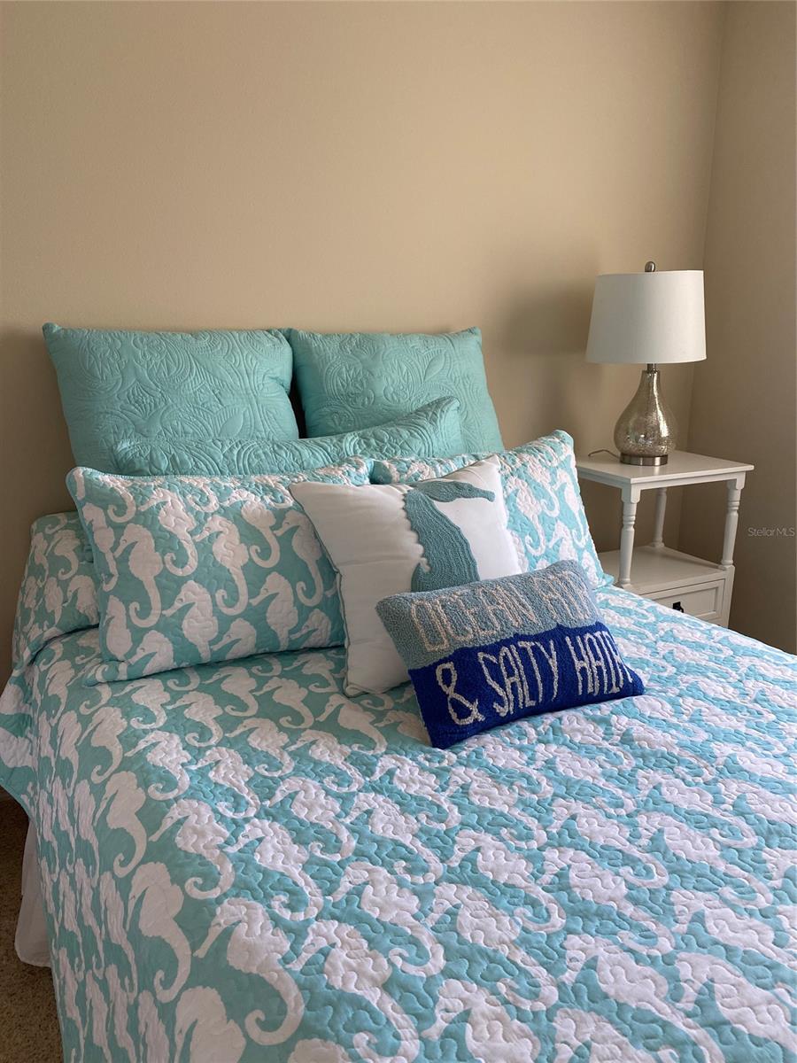 Landings At Sugar Mill - Residential