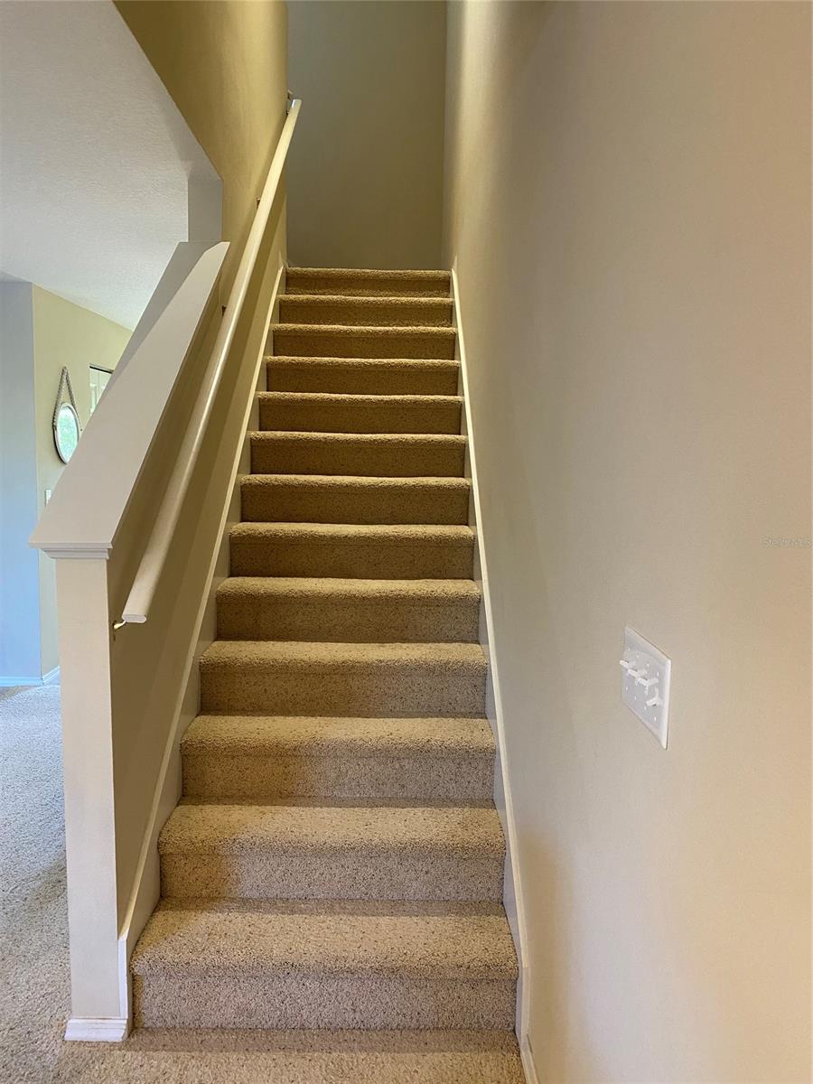 Landings At Sugar Mill - Residential