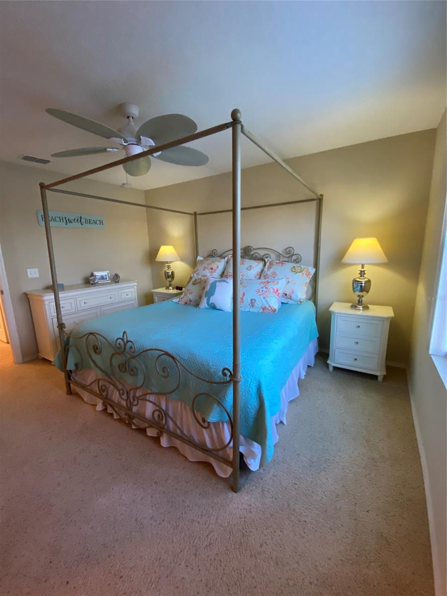 Landings At Sugar Mill - Residential