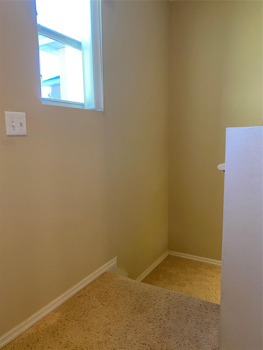 Landings At Sugar Mill - Residential