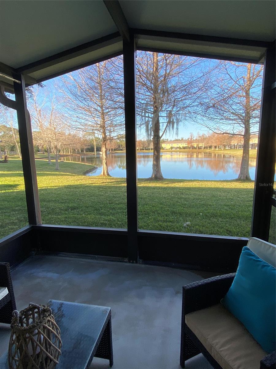 Landings At Sugar Mill - Residential