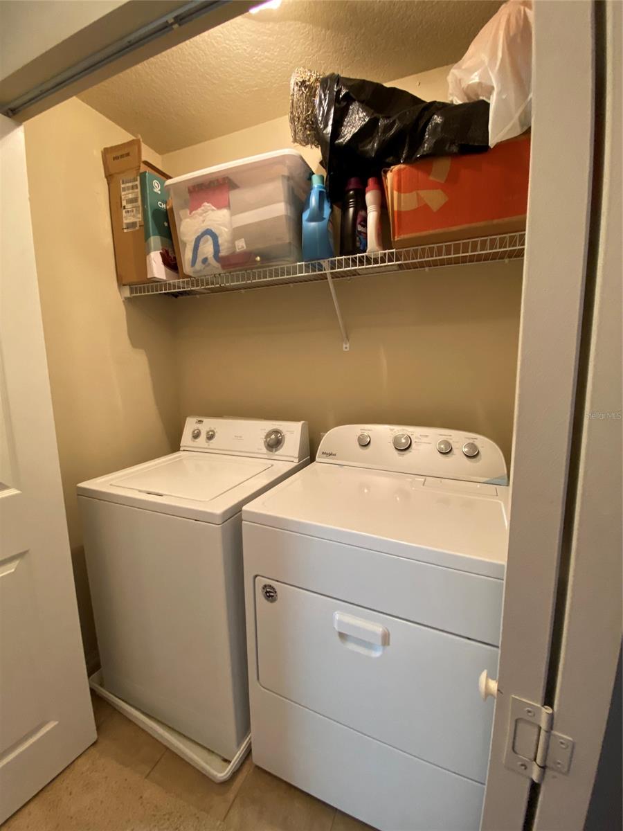 Landings At Sugar Mill - Residential