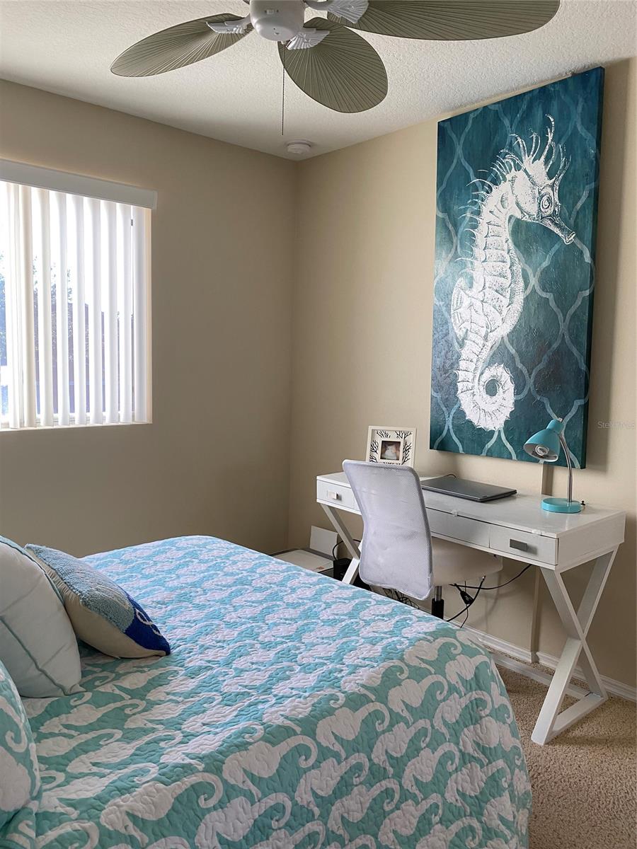 Landings At Sugar Mill - Residential