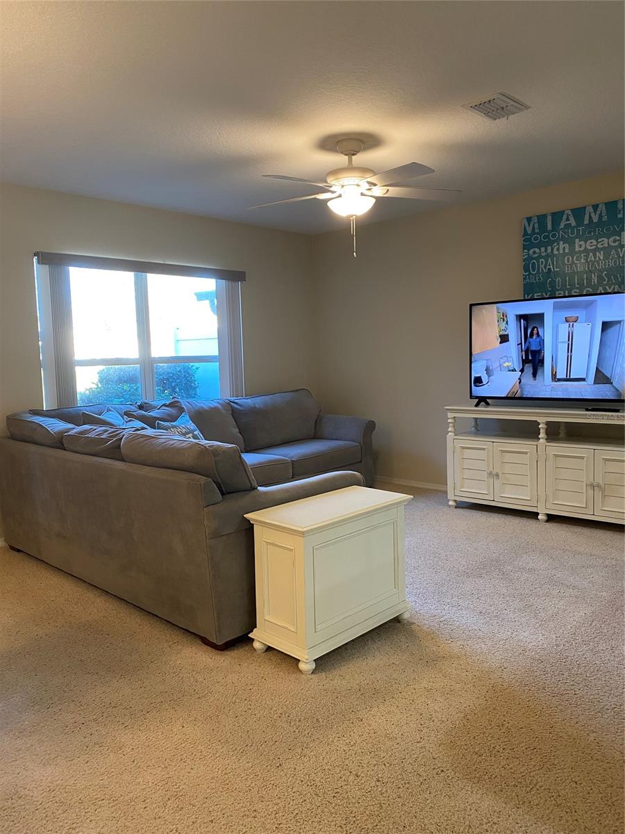 Landings At Sugar Mill - Residential