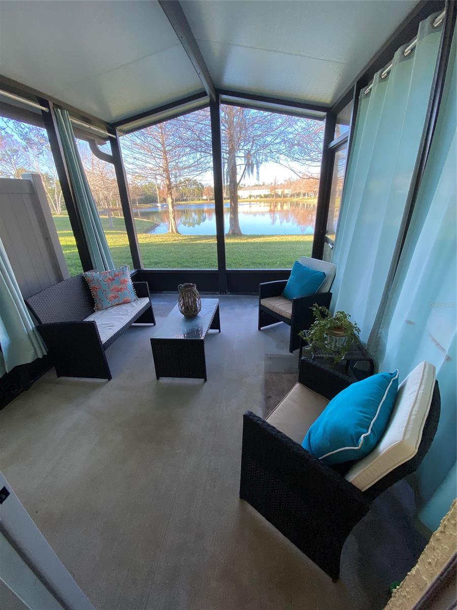 Landings At Sugar Mill - Residential