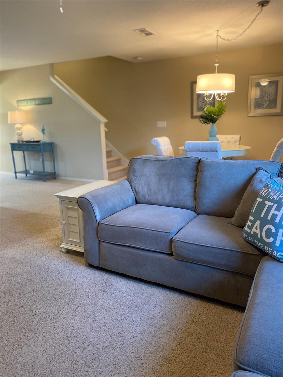 Landings At Sugar Mill - Residential