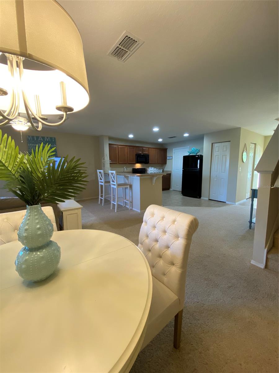 Landings At Sugar Mill - Residential