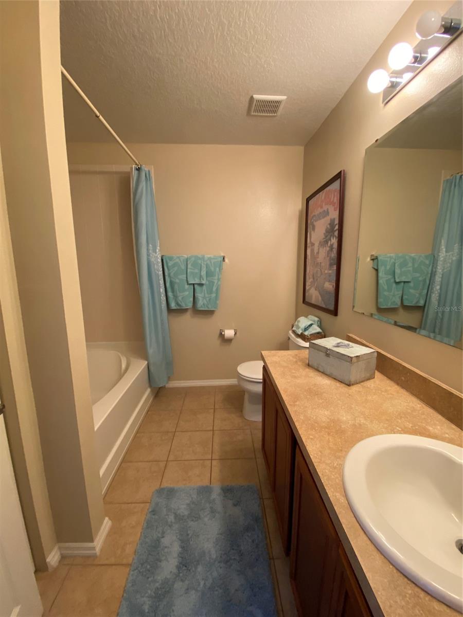 Landings At Sugar Mill - Residential