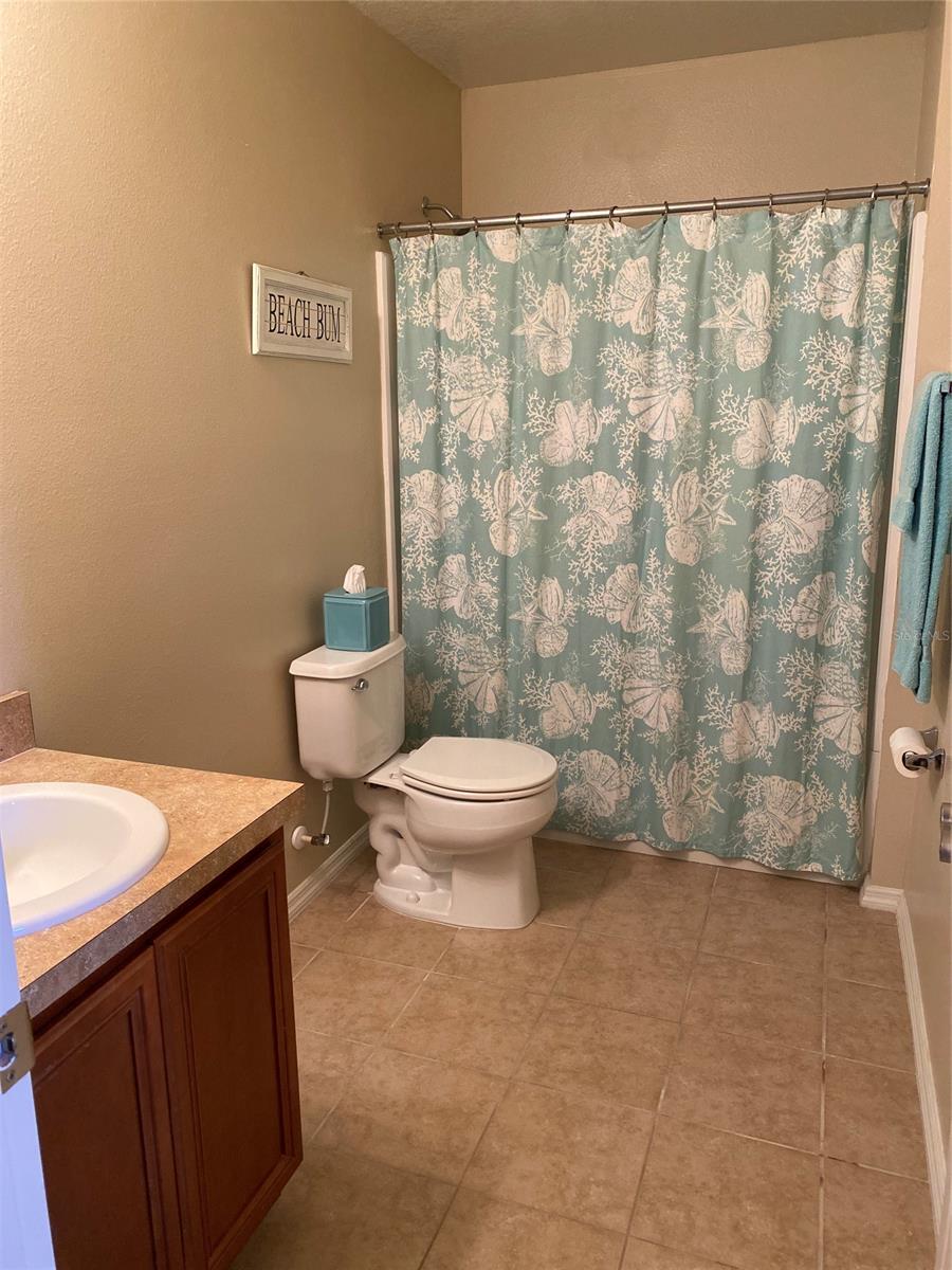 Landings At Sugar Mill - Residential