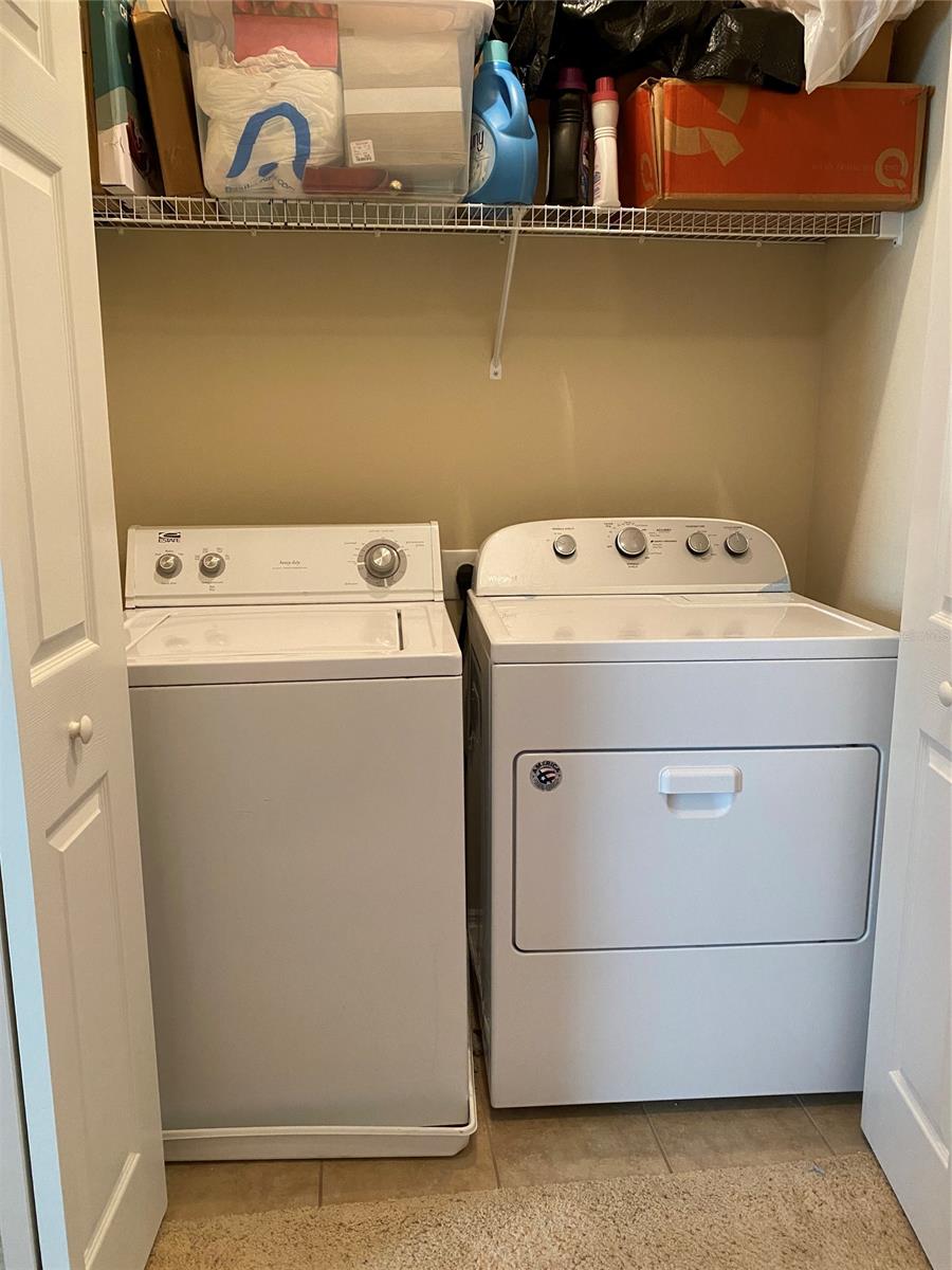 Landings At Sugar Mill - Residential