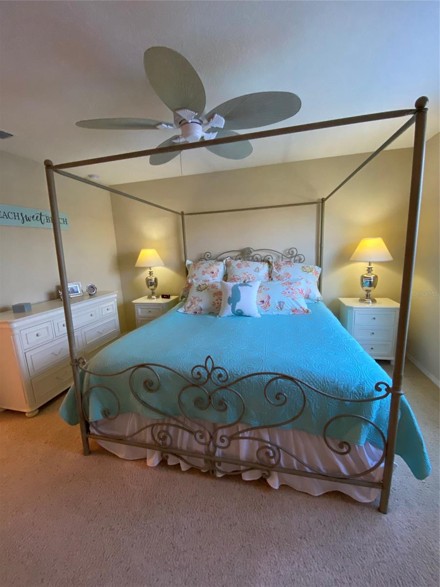 Landings At Sugar Mill - Residential