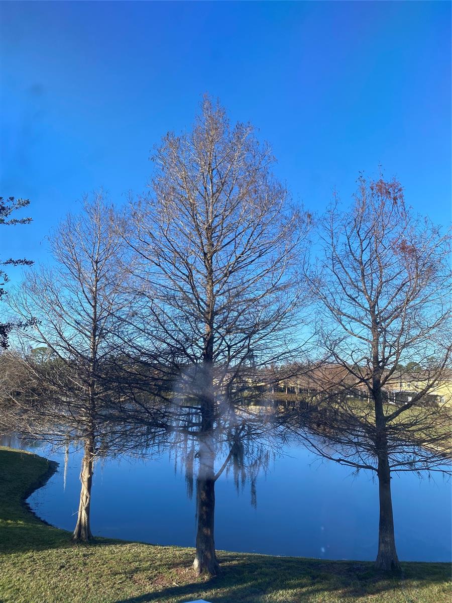 Landings At Sugar Mill - Residential