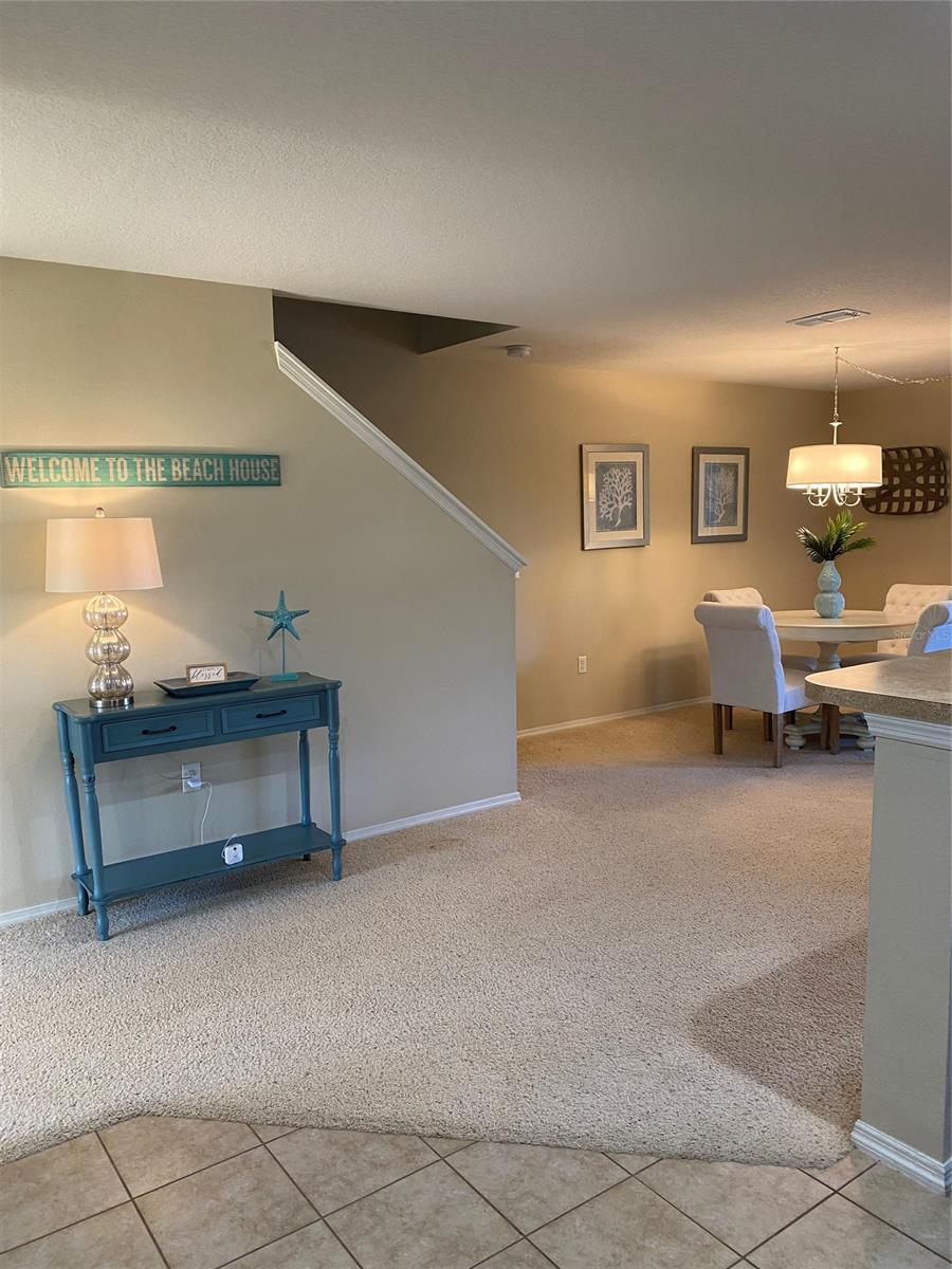 Landings At Sugar Mill - Residential