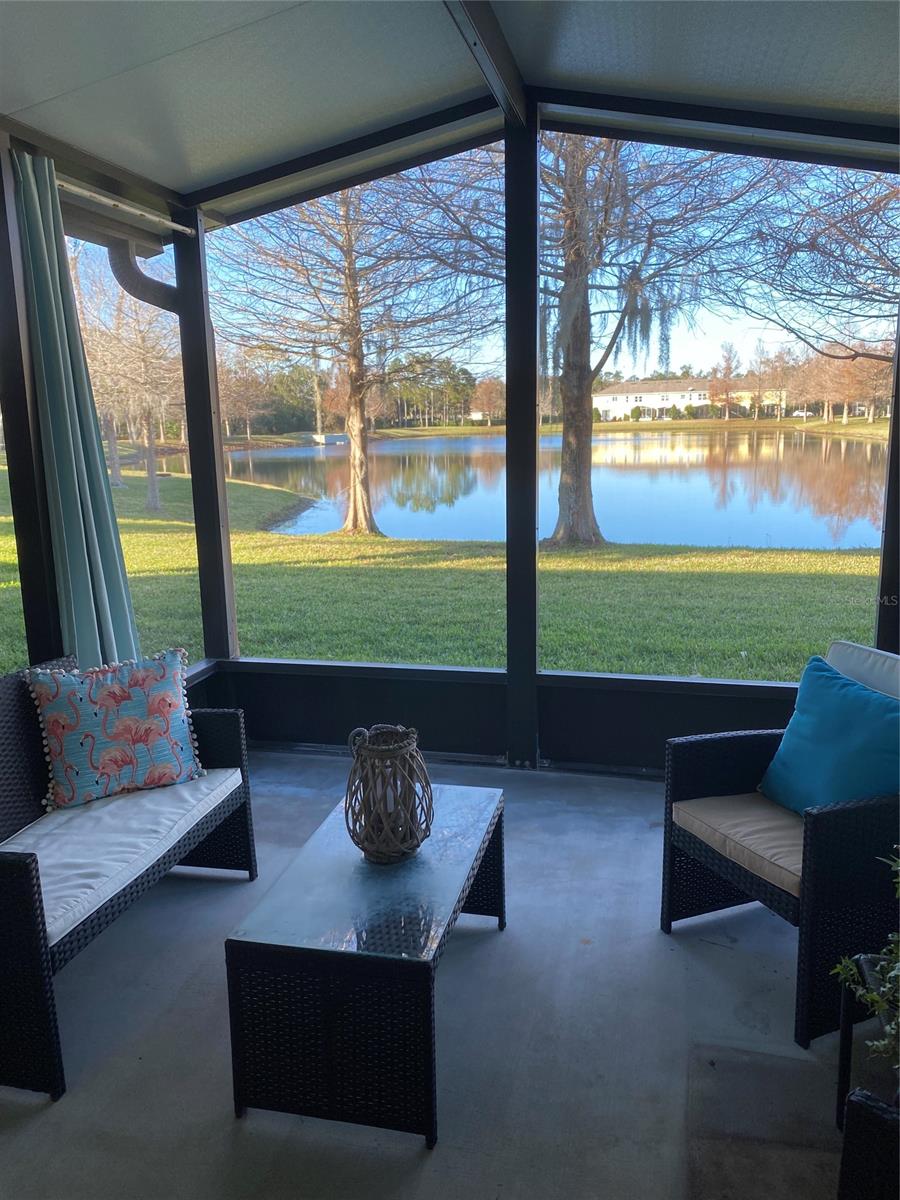 Landings At Sugar Mill - Residential