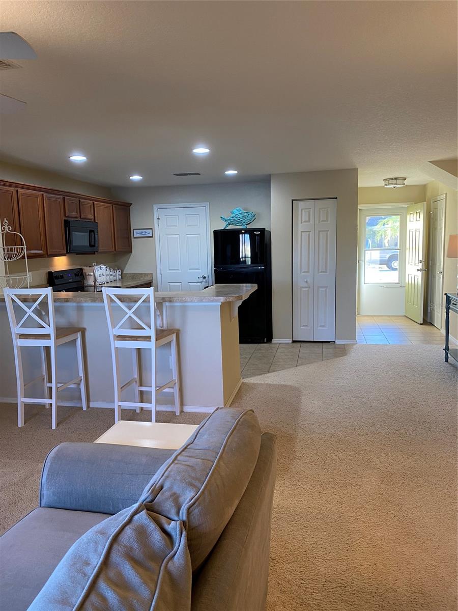 Landings At Sugar Mill - Residential