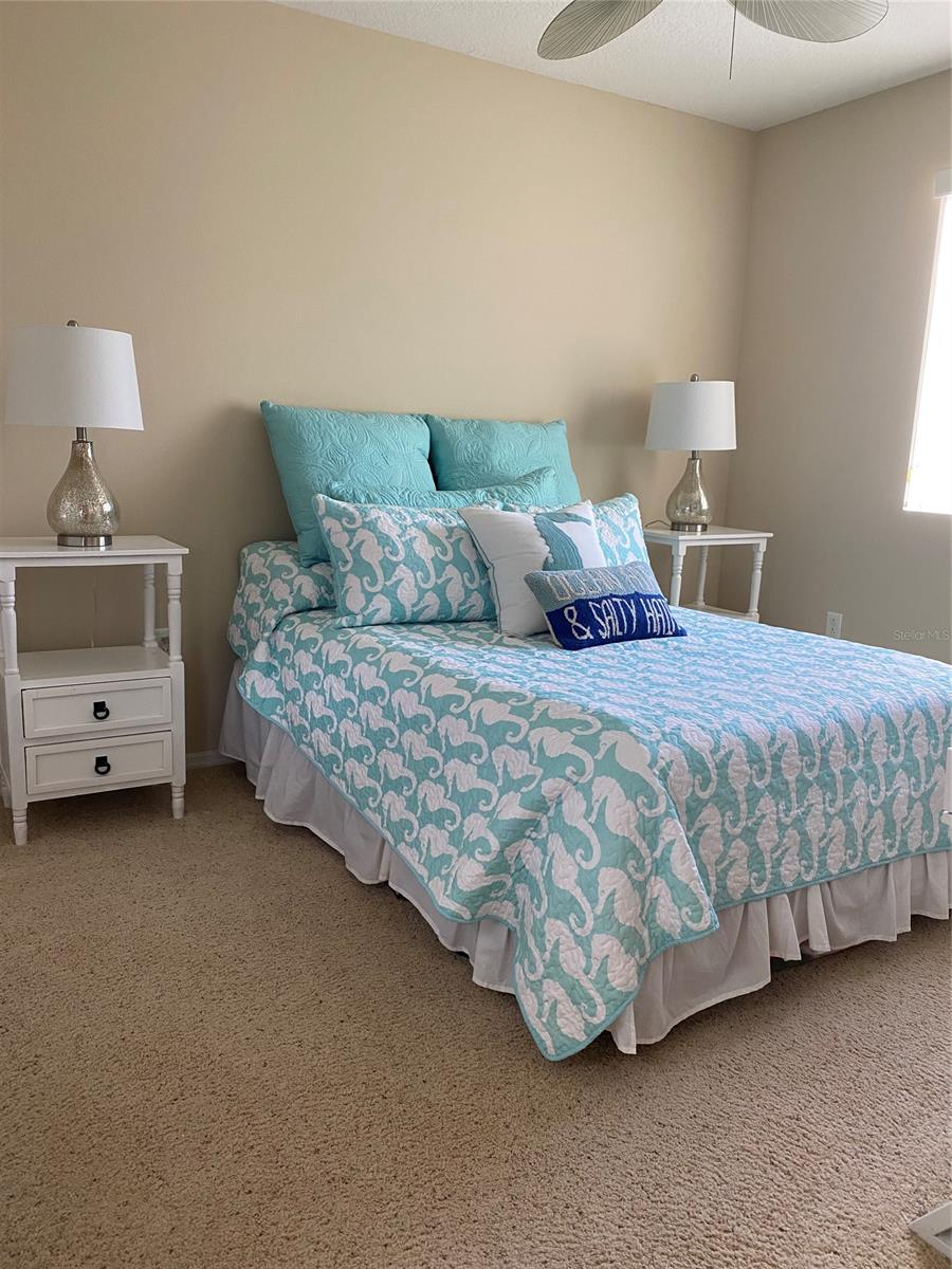 Landings At Sugar Mill - Residential