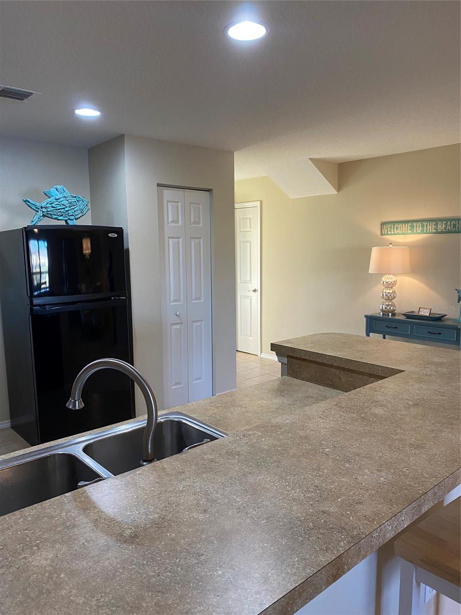 Landings At Sugar Mill - Residential