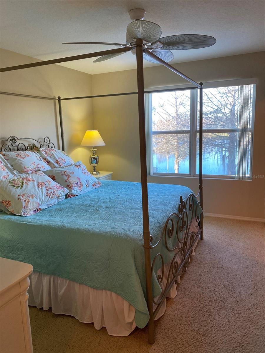 Landings At Sugar Mill - Residential