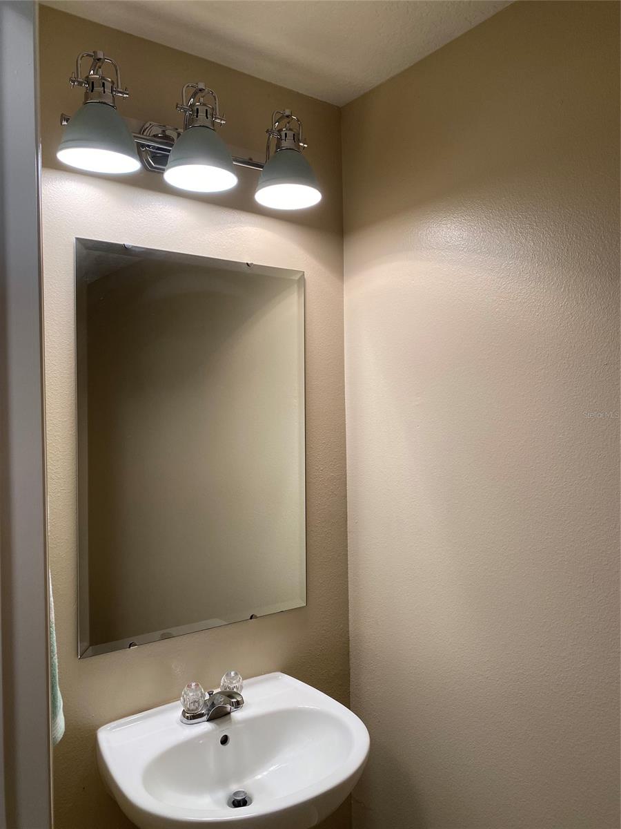 Landings At Sugar Mill - Residential