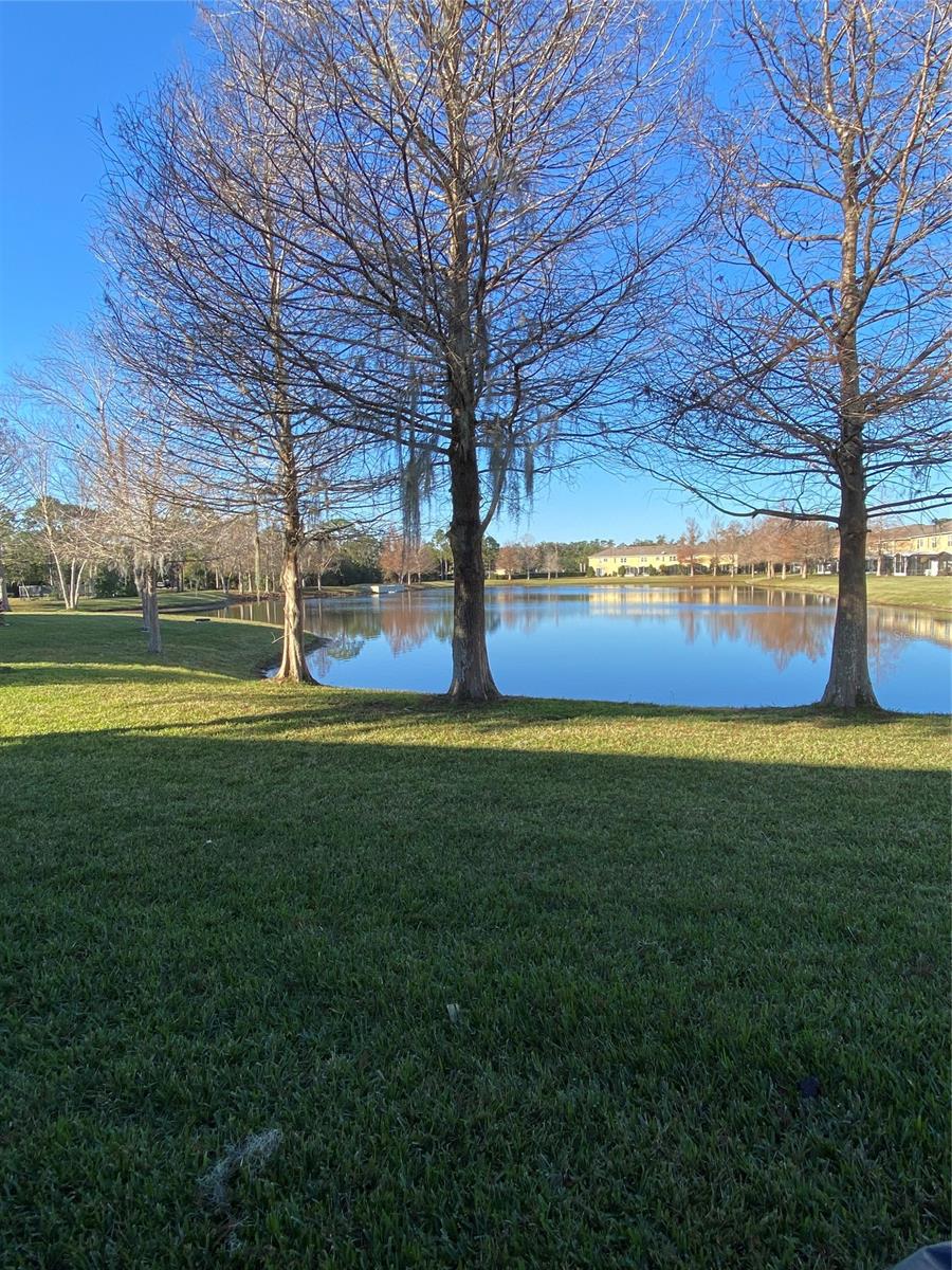 Landings At Sugar Mill - Residential