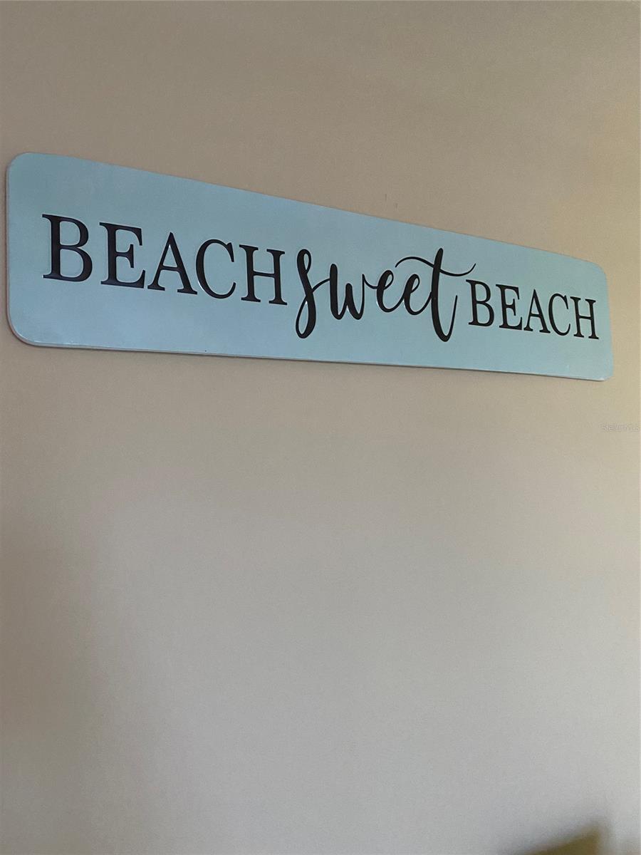 Landings At Sugar Mill - Residential