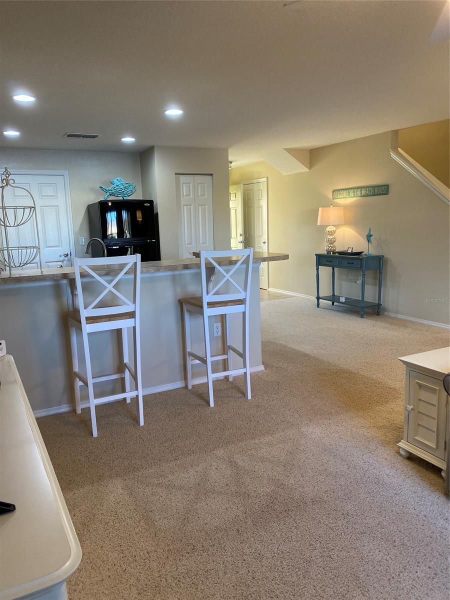 Landings At Sugar Mill - Residential