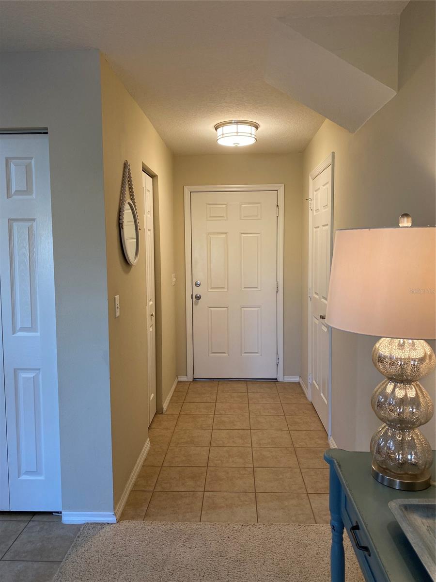 Landings At Sugar Mill - Residential