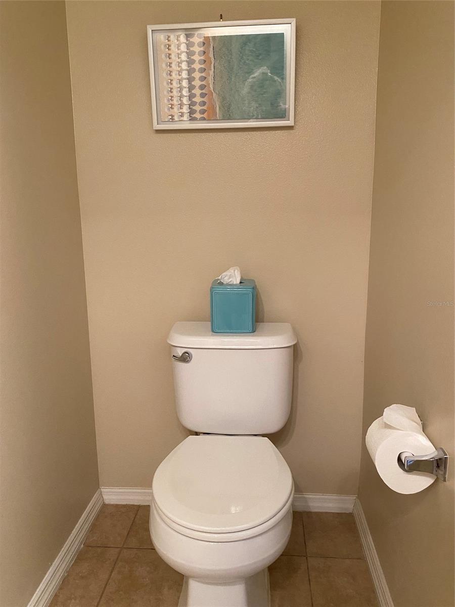 Landings At Sugar Mill - Residential