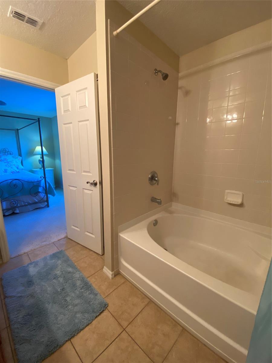 Landings At Sugar Mill - Residential